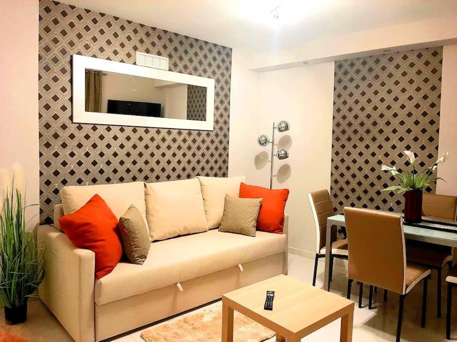 Modern Apartment In Las Americas, Lk520 With Pool Close To The Ocean Playa de las Americas  Exterior foto