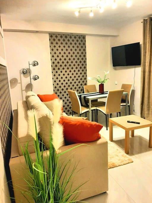 Modern Apartment In Las Americas, Lk520 With Pool Close To The Ocean Playa de las Americas  Exterior foto