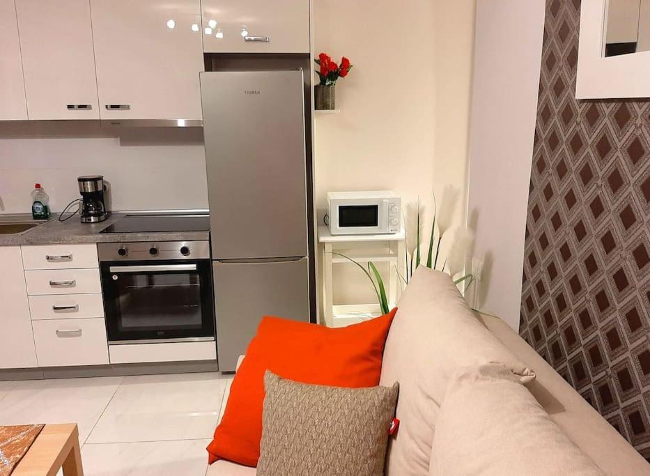 Modern Apartment In Las Americas, Lk520 With Pool Close To The Ocean Playa de las Americas  Exterior foto